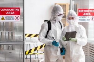 20230625111926_[fpdl.in]_people-protective-equipment-disinfecting-dangerous-area_23-2148848594_normal