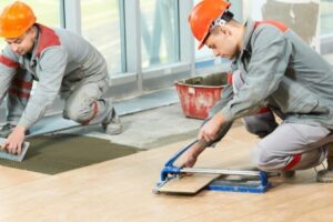 cropped-Stuart-Home-Remodeling-Drywall-Contractor-Services-Main-Header-e1656661846498