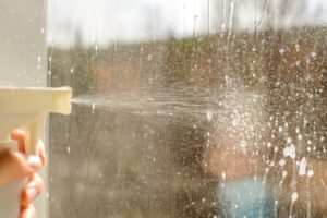 washing-dirty-windows-wash-the-windows-of-the-atomizer